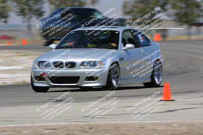 media/May-20-2023-BMW Club of San Diego (Sat) [[c6a2498f6f]]/C Group/Session 2 (Off Ramp Exit)/